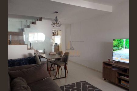 2_photo/94cfa9b5d9.6bd3451c630a2ac0-ATLAS-ee9c2c3b-30f3-49af-afc4-c09f785bca5c.jpg de casa à venda com 2 quartos, 75m² em Centreville, Cotia