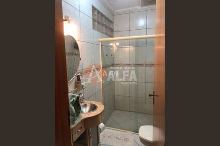 12_photo/94cfa9b5f1.203ffe32249db6fb-ATLAS-09972122-da01-4575-a59e-0a0a8309d2e0.jpg de casa à venda com 3 quartos, 377m² em Jardim Sao Miguel, Cotia