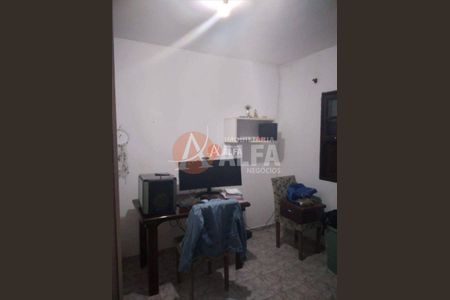 8_photo/94cfa9b5f1.203ffe32249db6fb-ATLAS-1e3db90c-a88d-402e-883d-d78eaa0e7924.jpg de casa à venda com 3 quartos, 377m² em Jardim Sao Miguel, Cotia