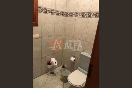 25_photo/94cfa9b5f1.203ffe32249db6fb-ATLAS-2f7b557b-5858-4e44-9120-d6834d55d36f.jpg de casa à venda com 3 quartos, 376m² em Jardim Sao Miguel, Cotia