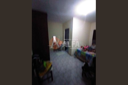 6_photo/94cfa9b5f1.203ffe32249db6fb-ATLAS-443f1b8b-c0e0-4e1a-aaab-edc53fa68b9e.jpg de casa à venda com 3 quartos, 377m² em Jardim Sao Miguel, Cotia