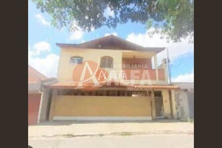 1_photo/94cfa9b5f1.203ffe32249db6fb-ATLAS-4dc882b1-3c36-4452-b824-ec5dbc6e4a31.jpg de casa à venda com 3 quartos, 377m² em Jardim Sao Miguel, Cotia