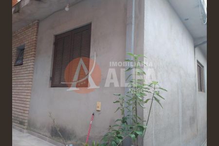 5_photo/94cfa9b5f1.203ffe32249db6fb-ATLAS-50c717cf-207c-4e19-ab30-ae32e6ac28b3.jpg de casa à venda com 3 quartos, 376m² em Jardim Sao Miguel, Cotia