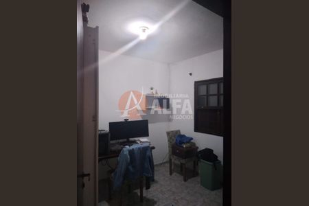 2_photo/94cfa9b5f1.203ffe32249db6fb-ATLAS-643d1117-715a-4540-9dfa-e6d9df1d3167.jpg de casa à venda com 3 quartos, 376m² em Jardim Sao Miguel, Cotia