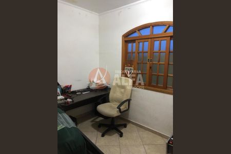 21_photo/94cfa9b5f1.203ffe32249db6fb-ATLAS-6a2792a1-0640-448e-9d9a-1201ed7b0ee3.jpg de casa à venda com 3 quartos, 376m² em Jardim Sao Miguel, Cotia