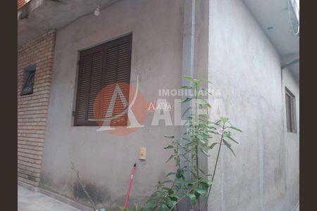 5_photo/94cfa9b5f1.203ffe32249db6fb-ATLAS-8985e2c1-1799-4305-86d8-8b373b65a85f.jpg de casa à venda com 3 quartos, 377m² em Jardim Sao Miguel, Cotia