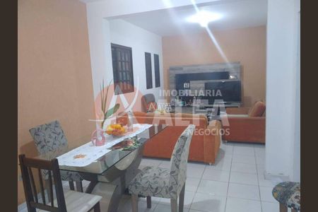 4_photo/94cfa9b5f1.203ffe32249db6fb-ATLAS-9bac1dc9-8a43-43cd-81d3-5563c2524c94.jpg de casa à venda com 3 quartos, 377m² em Jardim Sao Miguel, Cotia