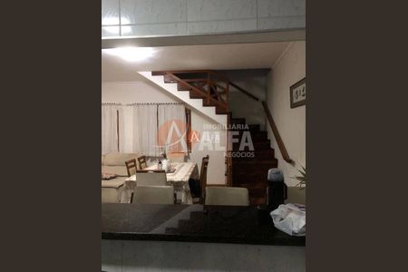 26_photo/94cfa9b5f1.203ffe32249db6fb-ATLAS-a50dbb95-cd36-4bea-bccd-a33e5fa95e8d.jpg de casa à venda com 3 quartos, 377m² em Jardim Sao Miguel, Cotia