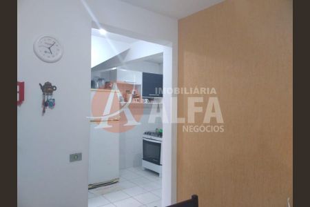 3_photo/94cfa9b5f1.203ffe32249db6fb-ATLAS-c428f4b9-ff0b-4c9f-82e6-1c88070a37ca.jpg de casa à venda com 3 quartos, 376m² em Jardim Sao Miguel, Cotia