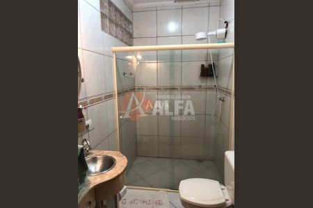 13_photo/94cfa9b5f1.203ffe32249db6fb-ATLAS-e23aa9de-8284-4f43-80ef-cc121477519c.jpg de casa à venda com 3 quartos, 377m² em Jardim Sao Miguel, Cotia