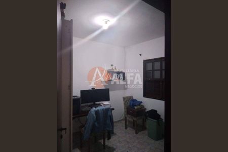 2_photo/94cfa9b5f1.203ffe32249db6fb-ATLAS-f6cb91e1-49c8-490a-9fba-d745219d48ee.jpg de casa à venda com 3 quartos, 377m² em Jardim Sao Miguel, Cotia