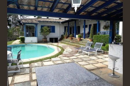 3_photo/94cfa9bbb9.0dba02f6e03a3679-ATLAS-9e4fed91-bcc1-4a59-a15c-dd9cdb7589a6.jpg de casa à venda com 3 quartos, 885m² em Bairro Jardim Nossa Senhora das Graças, Cotia