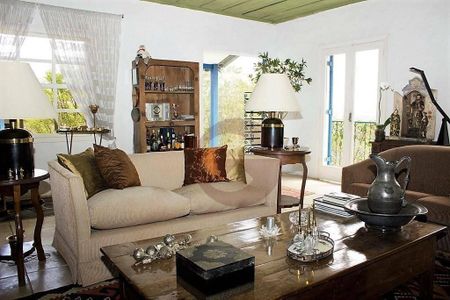 3_photo/94cfa9bbb9.0dba02f6e03a3679-ATLAS-c8596d06-55e6-4744-ba8e-dee496310e66.jpg de casa à venda com 3 quartos, 885m² em Bairro Jardim Nossa Senhora das Graças, Cotia