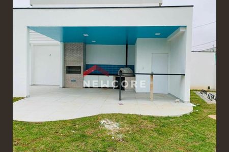 2_photo/94cfa9c2fd.2f15d505e37c7ac5-ATLAS-194d62e0-043a-4f26-bc94-b43d8a9525a7.jpg de casa à venda com 2 quartos, 71m² em Bairro Jardim Nossa Senhora das Graças, Cotia