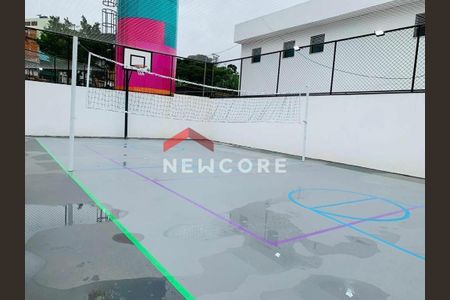 3_photo/94cfa9c2fd.2f15d505e37c7ac5-ATLAS-1b841e30-55e0-4aa3-99a8-7bfb852e1999.jpg de casa à venda com 2 quartos, 71m² em Bairro Jardim Nossa Senhora das Graças, Cotia