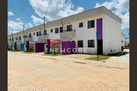 4_photo/94cfa9c2fd.2f15d505e37c7ac5-ATLAS-23bf0bc8-897e-4d6f-b155-19767610f4b6.jpg de casa à venda com 2 quartos, 71m² em Bairro Jardim Nossa Senhora das Graças, Cotia