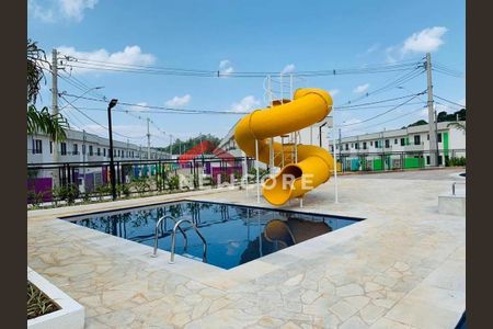 6_photo/94cfa9c2fd.2f15d505e37c7ac5-ATLAS-36125871-38fa-46b1-8fe1-e134c44b816c.jpg de casa à venda com 2 quartos, 71m² em Bairro Jardim Nossa Senhora das Graças, Cotia