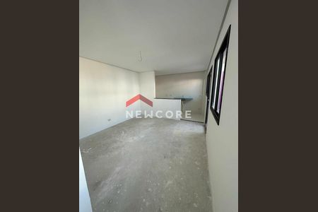 7_photo/94cfa9c2fd.2f15d505e37c7ac5-ATLAS-439d9820-0c45-4aaf-bb5d-89ad1940165f.jpg de casa à venda com 2 quartos, 71m² em Bairro Jardim Nossa Senhora das Graças, Cotia