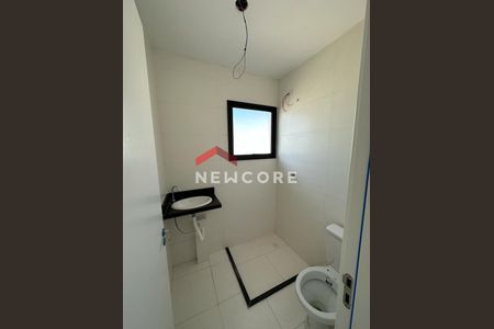 8_photo/94cfa9c2fd.2f15d505e37c7ac5-ATLAS-464d9b76-0f9e-4732-ab3b-73443fc34eda.jpg de casa à venda com 2 quartos, 71m² em Bairro Jardim Nossa Senhora das Graças, Cotia