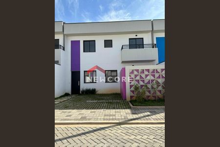 9_photo/94cfa9c2fd.2f15d505e37c7ac5-ATLAS-4738f43a-4ae8-4639-a5d3-ff64ce955c45.jpg de casa à venda com 2 quartos, 71m² em Bairro Jardim Nossa Senhora das Graças, Cotia