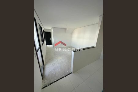 11_photo/94cfa9c2fd.2f15d505e37c7ac5-ATLAS-4bd07a9f-1a93-48d5-ad37-5e19da41a5ef.jpg de casa à venda com 2 quartos, 71m² em Bairro Jardim Nossa Senhora das Graças, Cotia