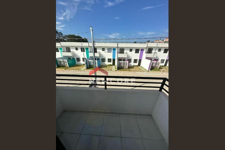 2_photo/94cfa9c2fd.2f15d505e37c7ac5-ATLAS-6dd5ff1d-eadc-41c5-b7c4-fe7d5ff10f4f.jpg de casa à venda com 2 quartos, 71m² em Bairro Jardim Nossa Senhora das Graças, Cotia