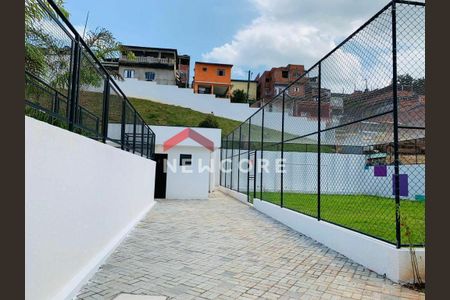 19_photo/94cfa9c2fd.2f15d505e37c7ac5-ATLAS-9a3f26f6-3f0f-446b-baab-2a1d6cc8aa4d.jpg de casa à venda com 2 quartos, 71m² em Bairro Jardim Nossa Senhora das Graças, Cotia