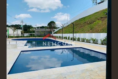 20_photo/94cfa9c2fd.2f15d505e37c7ac5-ATLAS-9b4b4b97-5d8e-47fa-87b1-86995af5bf39.jpg de casa à venda com 2 quartos, 71m² em Bairro Jardim Nossa Senhora das Graças, Cotia