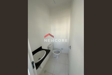 9_photo/94cfa9c2fd.2f15d505e37c7ac5-ATLAS-bee203cd-6271-4fea-95c5-8ecaeea8d9a7.jpg de casa à venda com 2 quartos, 71m² em Bairro Jardim Nossa Senhora das Graças, Cotia