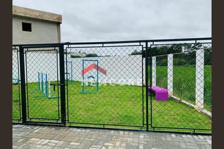 15_photo/94cfa9c2fd.2f15d505e37c7ac5-ATLAS-c159083e-32fe-4872-9932-76cb66c7bbaa.jpg de casa à venda com 2 quartos, 71m² em Bairro Jardim Nossa Senhora das Graças, Cotia