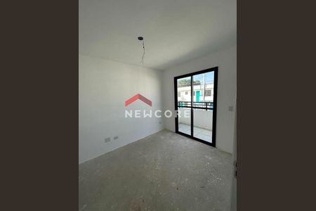 5_photo/94cfa9c2fd.2f15d505e37c7ac5-ATLAS-d7e19423-f86a-4801-bbc7-e565e465282c.jpg de casa à venda com 2 quartos, 71m² em Bairro Jardim Nossa Senhora das Graças, Cotia