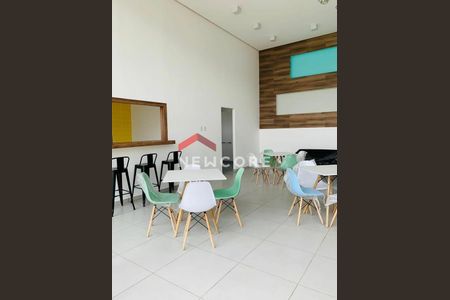 23_photo/94cfa9c2fd.2f15d505e37c7ac5-ATLAS-db0fdc8c-92d2-416f-98de-352b4500e54e.jpg de casa à venda com 2 quartos, 71m² em Bairro Jardim Nossa Senhora das Graças, Cotia