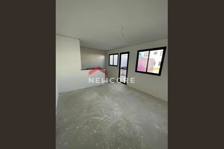 7_photo/94cfa9c2fd.2f15d505e37c7ac5-ATLAS-dfa340d3-ac55-419f-902c-a733558e77a9.jpg de casa à venda com 2 quartos, 71m² em Bairro Jardim Nossa Senhora das Graças, Cotia