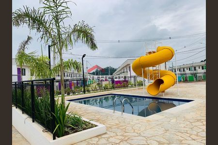 29_photo/94cfa9c2fd.2f15d505e37c7ac5-ATLAS-fb57e89a-cea4-468b-8293-7dfafcd111c1.jpg de casa à venda com 2 quartos, 71m² em Bairro Jardim Nossa Senhora das Graças, Cotia