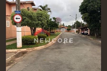 24_photo/94cfa9c301.93b8fa184532727f-ATLAS-1330fb0e-bf44-4a3f-82ba-57f625512c96.jpg de casa de condomínio à venda com 2 quartos, 60m² em Jardim Petropolis, Cotia