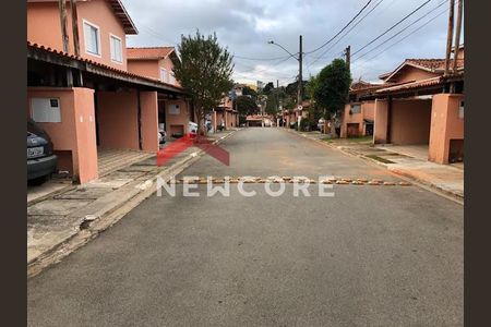 22_photo/94cfa9c301.93b8fa184532727f-ATLAS-17d100e8-9c43-4985-808f-c7d69a906de6.jpg de casa de condomínio à venda com 2 quartos, 60m² em Jardim Petropolis, Cotia