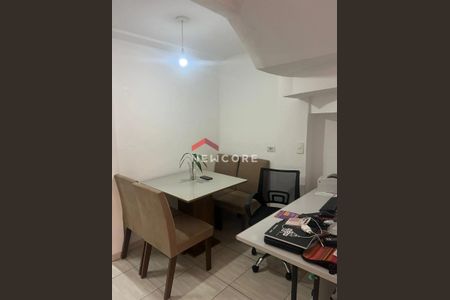 6_photo/94cfa9c301.93b8fa184532727f-ATLAS-8a0e8356-535a-43d8-adb5-b5237c6e42d2.jpg de casa de condomínio à venda com 2 quartos, 60m² em Jardim Petropolis, Cotia
