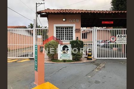 1_photo/94cfa9c301.93b8fa184532727f-ATLAS-c73533cd-c2d2-4706-89f0-82efb5b11622.jpg de casa de condomínio à venda com 2 quartos, 60m² em Jardim Petropolis, Cotia