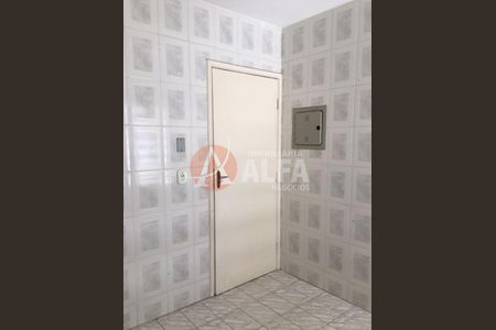 7_photo/94cfa9c301.ceff8192393c33de-ATLAS-1015e97e-39dc-496b-b39b-2612fcdf1ff7.jpg de casa à venda com 2 quartos, 60m² em Bairro Jardim Nossa Senhora das Graças, Cotia