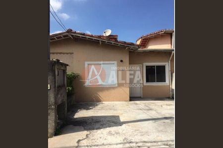 2_photo/94cfa9c301.ceff8192393c33de-ATLAS-859f228f-d56e-4aff-b568-23986b7d702c.jpg de casa à venda com 2 quartos, 60m² em Bairro Jardim Nossa Senhora das Graças, Cotia