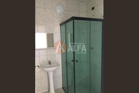 4_photo/94cfa9c301.ceff8192393c33de-ATLAS-d3425a85-c89e-4fbe-9764-730e2a612ab7.jpg de casa à venda com 2 quartos, 60m² em Bairro Jardim Nossa Senhora das Graças, Cotia