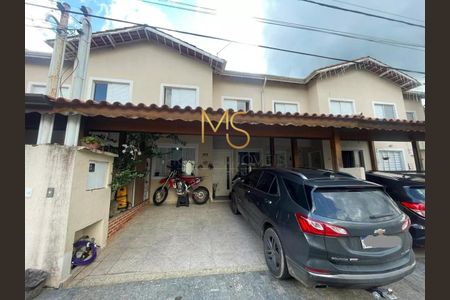 3_photo/94cfa9c301.e6e1c947b02cf8fb-ATLAS-1931ca2c-ee99-4f29-83ef-e8b9491cec8a.jpg de casa à venda com 3 quartos, 110m² em Bairro Jardim Nossa Senhora das Graças, Cotia