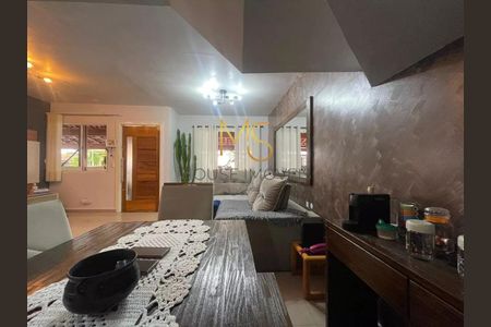 2_photo/94cfa9c301.e6e1c947b02cf8fb-ATLAS-8575d909-e17b-47e9-9950-1da0641d10e5.jpg de casa à venda com 3 quartos, 110m² em Bairro Jardim Nossa Senhora das Graças, Cotia