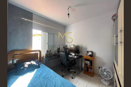 6_photo/94cfa9c301.e6e1c947b02cf8fb-ATLAS-aac09d9d-5462-4e5a-8e3d-b42afe4c577c.jpg de casa à venda com 3 quartos, 110m² em Bairro Jardim Nossa Senhora das Graças, Cotia