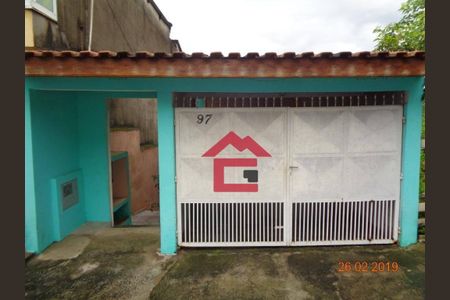 7_photo/94cfa9c309.1168d7f35de77434-ATLAS-28046d6c-fe52-4a59-9e4a-2e372e7a7274.jpg de casa à venda com 2 quartos, 100m² em Jardim Petropolis, Cotia