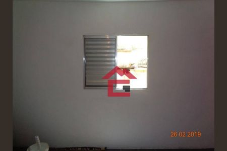 7_photo/94cfa9c309.1168d7f35de77434-ATLAS-5c612cc2-5e4c-4da9-bc92-61d37a4c5e93.jpg de casa à venda com 2 quartos, 100m² em Jardim Petropolis, Cotia