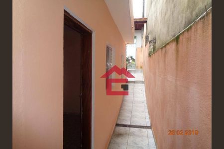 4_photo/94cfa9c309.1168d7f35de77434-ATLAS-5dd7dac8-ceea-4464-9f75-2b5c3e4254e1.jpg de casa à venda com 2 quartos, 100m² em Jardim Petropolis, Cotia