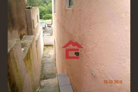 2_photo/94cfa9c309.1168d7f35de77434-ATLAS-a8a92bb7-62a7-4100-9761-dc809383d93d.jpg de casa à venda com 2 quartos, 100m² em Jardim Petropolis, Cotia