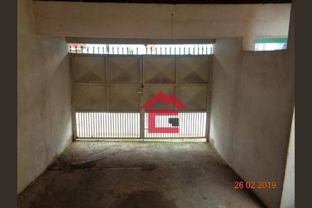 1_photo/94cfa9c309.1168d7f35de77434-ATLAS-cc965578-d196-4f80-9bfb-2de98959151c.jpg de casa à venda com 2 quartos, 100m² em Jardim Petropolis, Cotia
