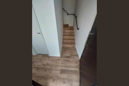 3_photo/94cfa9c31d.ceff8192393c33de-ATLAS-e32385a3-a92f-4bda-a503-19d7d297e0bc.jpg de casa à venda com 2 quartos, 67m² em Bairro Jardim Nossa Senhora das Graças, Cotia